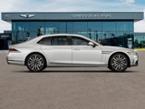 New 2026 Genesis G90 3.5T image 5