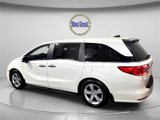 Used 2019 Honda Odyssey EX-L image 5