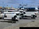 New 2025 Volkswagen Atlas SEL Premium R-Line image 4