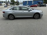 Used 2024 Volkswagen Jetta S image 6
