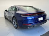 Used 2024 Porsche Panamera 4 image 3