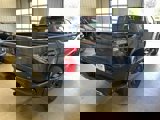 New 2025 Chevrolet Silverado 1500 LT Trail Boss w/ Convenience Package II image 5