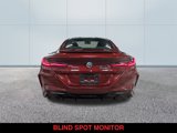 Certified 2023 BMW M8 Competition image 5