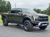 New 2025 Ford F150 Raptor image 6