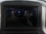 New 2025 Chevrolet Silverado 2500 Custom w/ Custom Value Package image 5