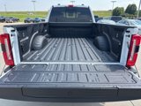 New 2025 Ford F350 Lariat image 5