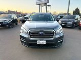 Used 2020 Subaru Ascent Premium w/ Convenience Package image 3