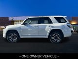 Used 2014 Toyota 4Runner Limited image 2