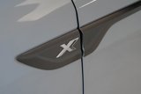 Used 2023 Kia Sorento SX Prestige image 4