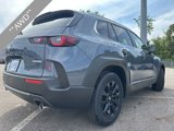 New 2025 MAZDA CX-50 AWD 2.5 S w/ Weather Package image 5
