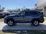 Used 2024 Toyota RAV4 XLE image 5