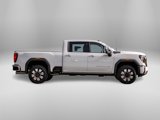 New 2025 GMC Sierra 3500 Denali w/ Denali Reserve Package image 2