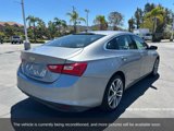 Used 2023 Chevrolet Malibu LT image 5