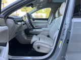 New 2025 Volvo EX90 Ultra image 4