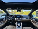 New 2026 Mercedes-Benz GLS 580 4MATIC image 2