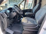 Used 2024 RAM ProMaster 3500 w/ Quick Order Package 22G SLT image 5