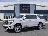 New 2025 GMC Yukon XL Denali image 2