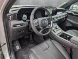 New 2025 Hyundai Palisade Calligraphy image 3