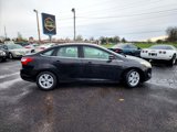 Used 2012 Ford Focus SEL image 2