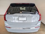 New 2026 Volvo XC90 B6 Plus w/ Protection Package Premier image 4