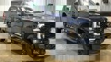 New 2025 Ford F350 4x4 Crew Cab Super Duty image 3