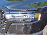 New 2026 RAM 1500 Classic Warlock image 4