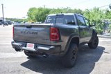 New 2025 RAM 1500 RHO w/ RHO Level 1 Equipment Group image 5