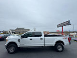 Used 2017 Ford F250 XL w/ Power Equipment Group image 4