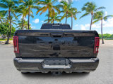 New 2025 RAM 3500 Big Horn image 4