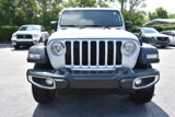 Used 2023 Jeep Gladiator Sport image 5