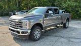 New 2025 Ford F350 Lariat w/ Lariat Ultimate Package image 2