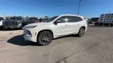 New 2025 Buick Enclave Avenir w/ Super Cruise Package image 4