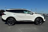 New 2026 Kia Sportage SX Prestige image 3
