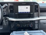 New 2025 Ford F450 XL image 3