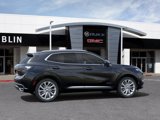 New 2025 Buick Envision Avenir image 3
