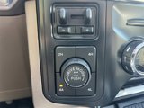 New 2025 Ford F150 Platinum image 4