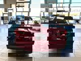 Used 2019 Honda Accord LX image 6