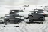 New 2025 Lexus TX 350 AWD image 4