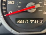 Used 2007 Honda Pilot LX image 2
