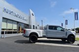 Used 2025 Ford F450 Lariat w/ FX4 Off-Road Package image 3