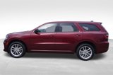 Used 2023 Dodge Durango GT image 3