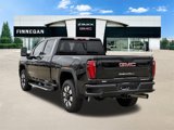 New 2025 GMC Sierra 2500 Denali w/ Denali Reserve Package image 6