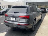 New 2025 Audi Q7 3.0T Premium Plus image 4