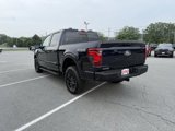 New 2025 Ford F150 XLT image 5