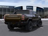 New 2025 GMC Hummer EV 2X image 4