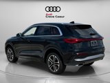 New 2025 Audi Q5 Premium image 3