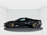 Certified 2023 Ferrari SF90 Stradale image 2
