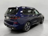 New 2026 BMW X7 xDrive40i image 3