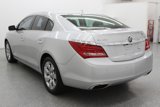 Used 2014 Buick LaCrosse Leather image 6
