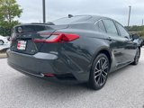New 2026 Toyota Camry XSE w/ Premium Plus Package image 3